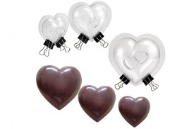 Set 3 moldes acrilicos corazones con broches (1).jpg